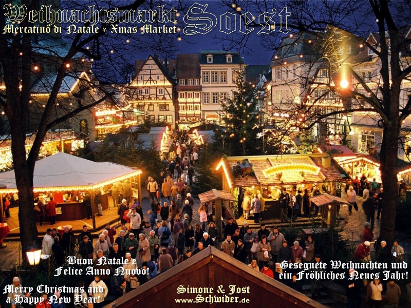 soest-xmas.jpg