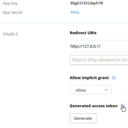 dbxtoken0031.png