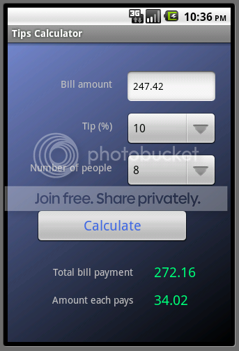 TipsCalc.png