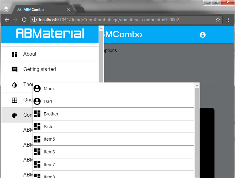 3_abm_demo_combo_menu_overlap.jpg