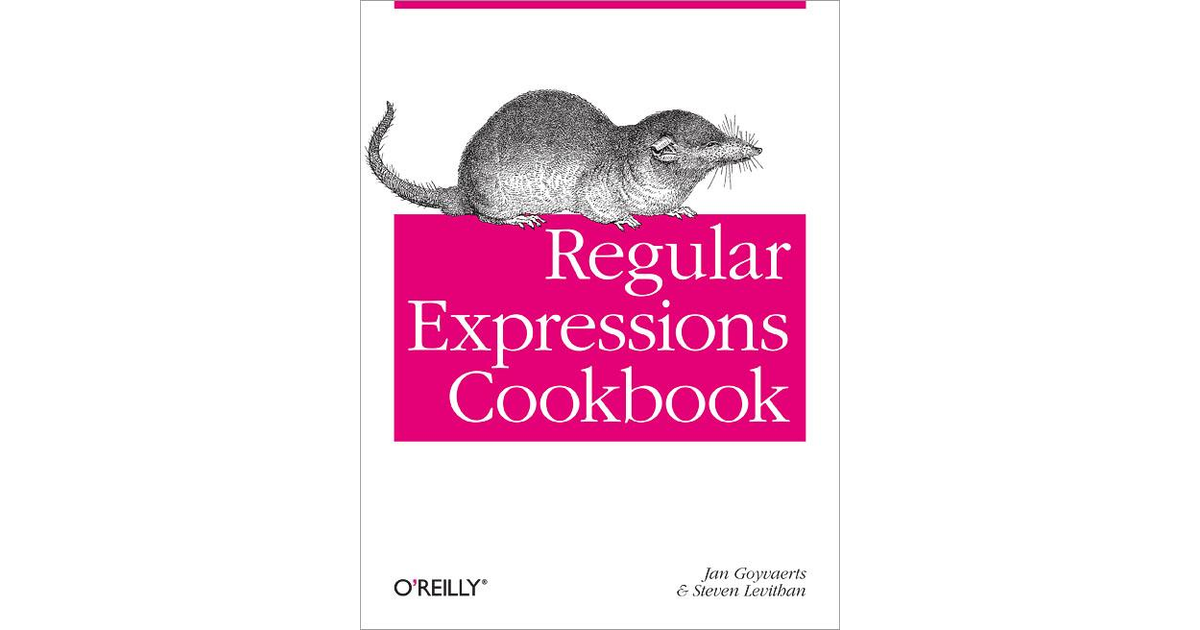 www.oreilly.com