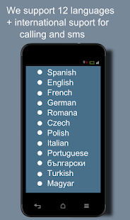 TafLxg3J_ZFqcEBIjmSmfSLM-QnhrsmzrxWHnAnGe0jZN_bqEW8AvAuyFsaC1bVHROw=h310