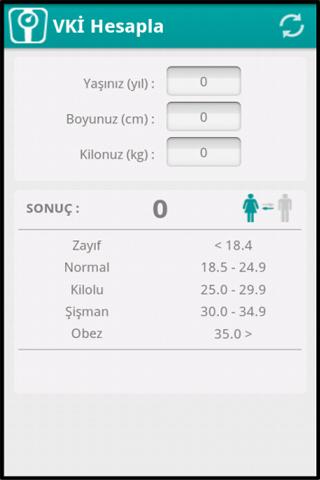 qYozR2Tvf84ezT8SEh3PQ4PaHzE_p7HyVGusosWNVRA9yHPjaLCRx7WuSMVsLPbJYX_s=h900