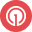 documentation.onesignal.com