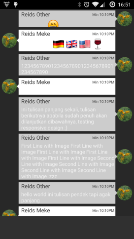 reidsemoji001.png