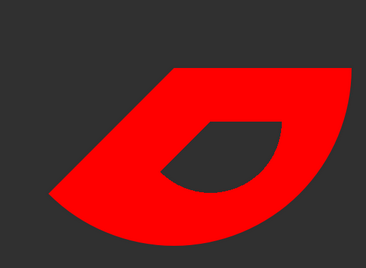 SS-2018-06-15_09.57.12.png
