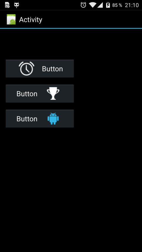 IconButton001.png