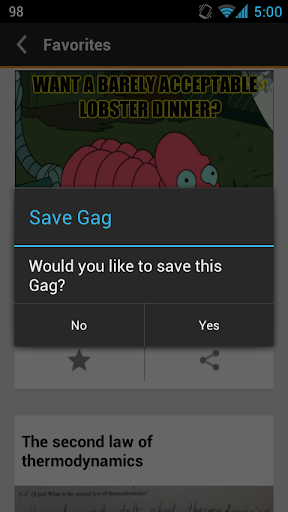 XuJcHzs8n5qODS0GbDnFN2_K4fDMJL_zVTFhBotx0ItD7lsJH5gRMpvOAYgiFnA0czdK