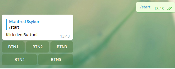 tbanswer012.png