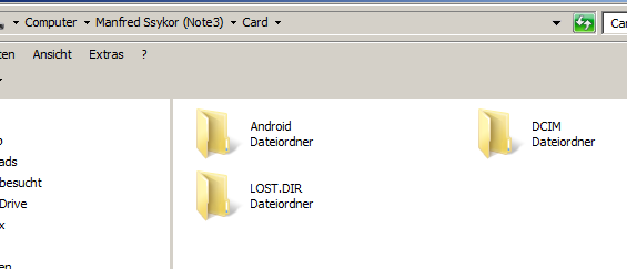 extsdcard001.png
