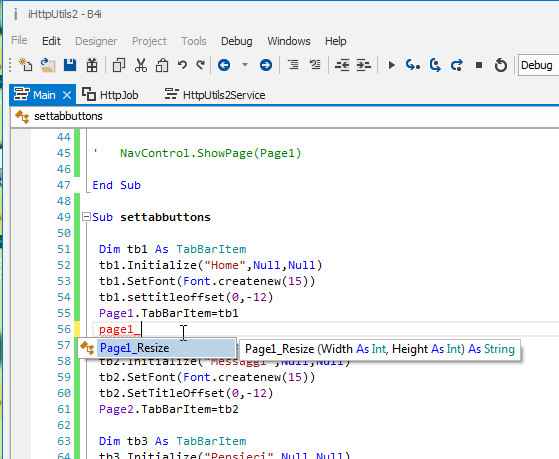 2015-11-25_200357-jpg.39196