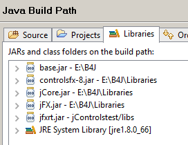 javabuild0074.png