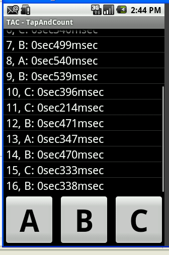 3AkLNBYeqNFHokj2HBzt0ZUbwjV5sN-MrNV8uZM0JctYH9VD7cIYTN-R7AM9dAHrhsw=h900