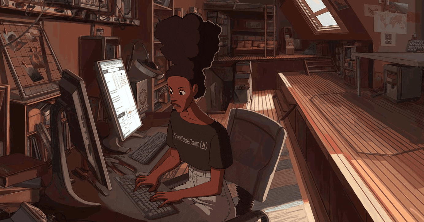 coderadio.freecodecamp.org