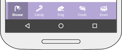 1654068844619.png
