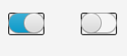 toggleswitch0081.png