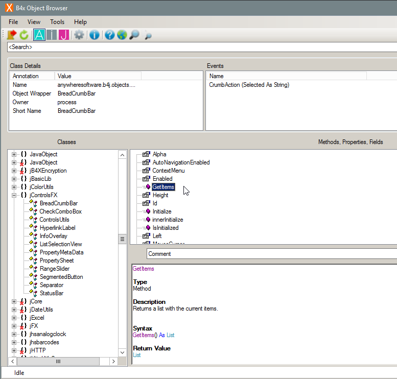 objectbrowser0064.png