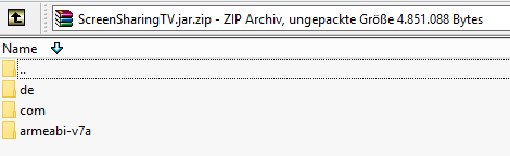 tvscreensharing0026.png