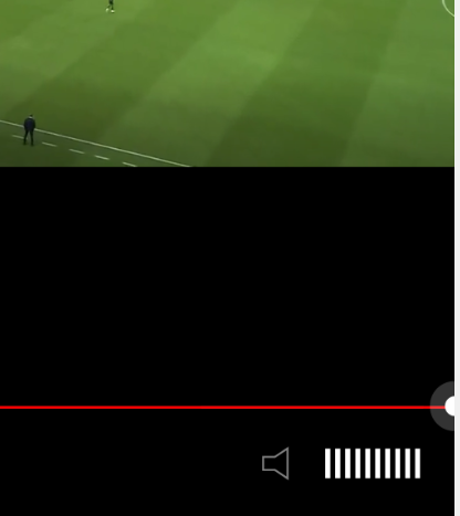 1665086882881-png.134481