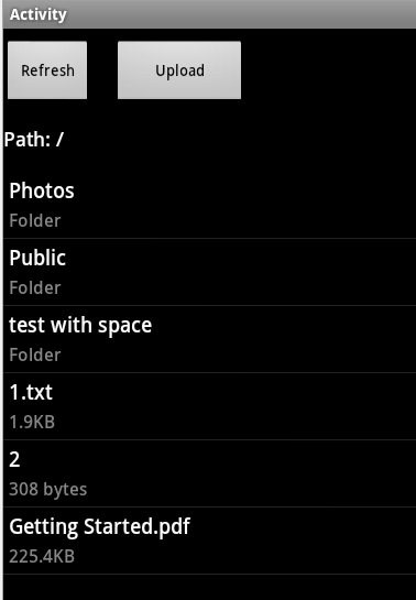 dropbox_2.png