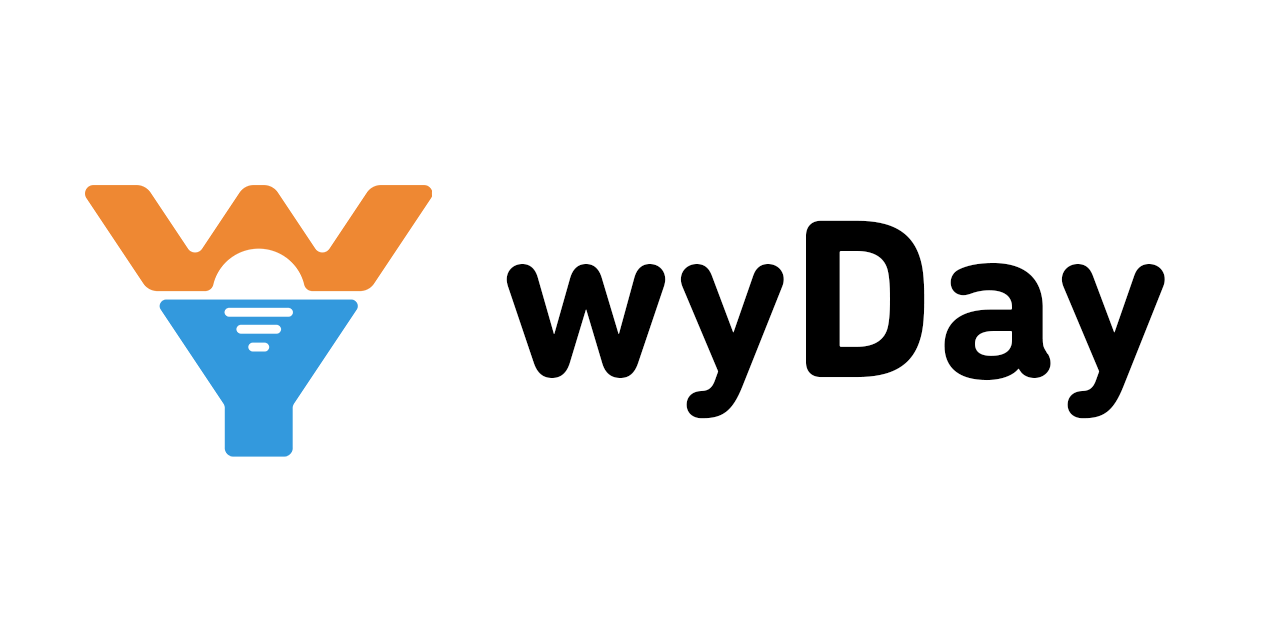 wyday.com