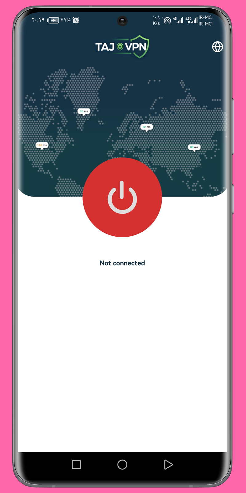 Screenshot2.png