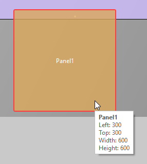 B4A_1Q7vNbomky.png