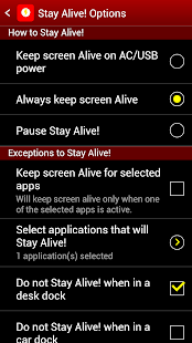 STKZH7tcu6VlFlgEBvPLK4Rj1Y1Lw6fVvkzJFfWT0pcv_arOfmC2DnWPPEJnUk1iAIM=h310