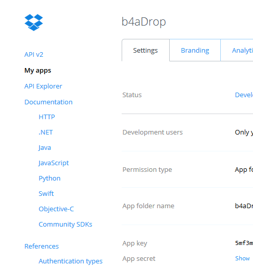 dropbox0078.png