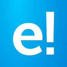 www.edureka.co