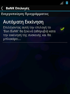 FrTMfuPIn-eT4PWwJzMEvoa4BZOHPIBIFKgSlo_Ipfvb_yP-uEyB3R4TInH65B9_U08=h310