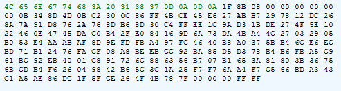SS-2014-04-17_12.35.09.png