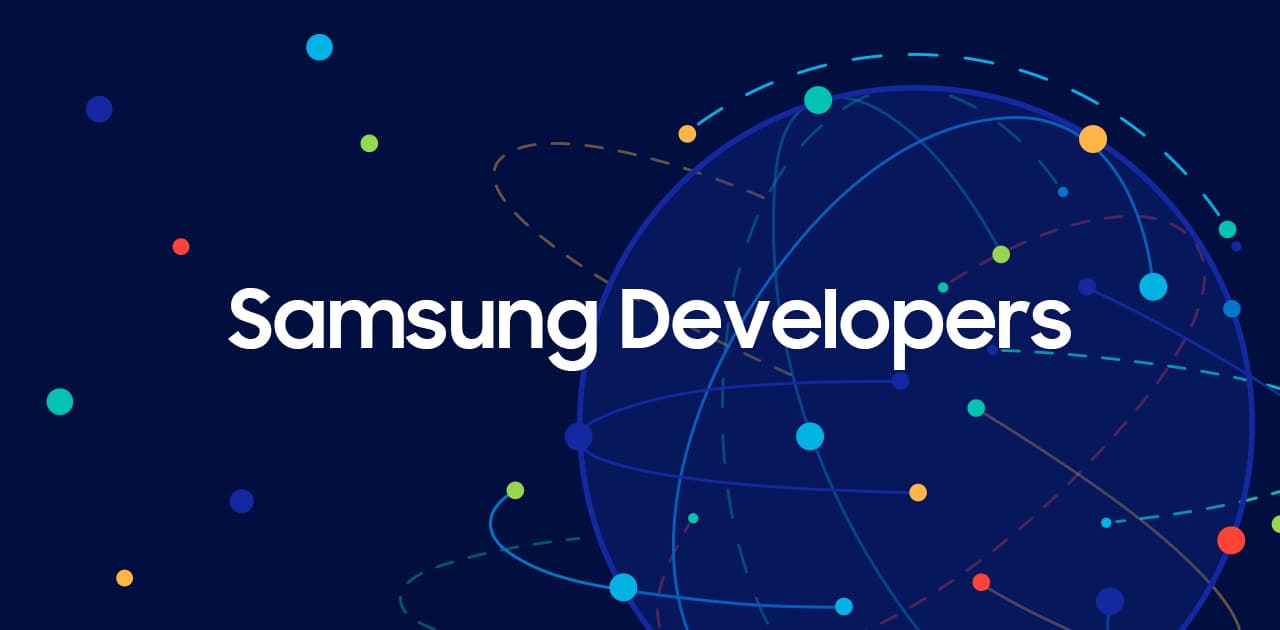 developer.samsung.com