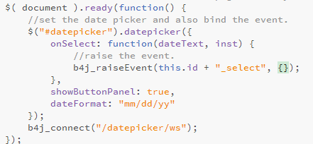 SS-2014-04-13_14.50.07.png