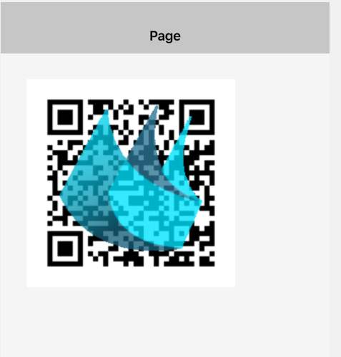 SS-2018-05-17_18.43.42.png