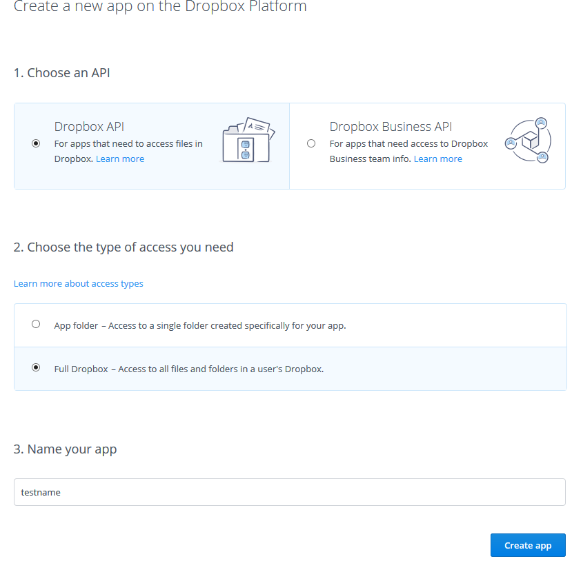 dropbox0048.png