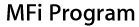 apple-mfi-program.png