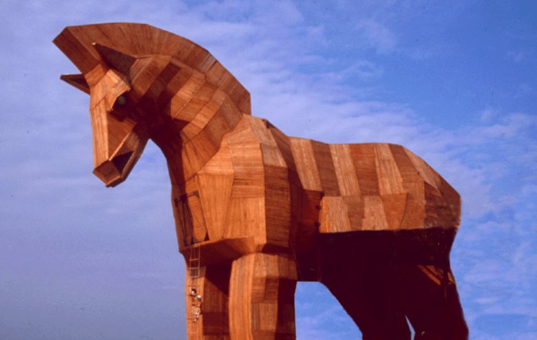 trojan-horse.jpg