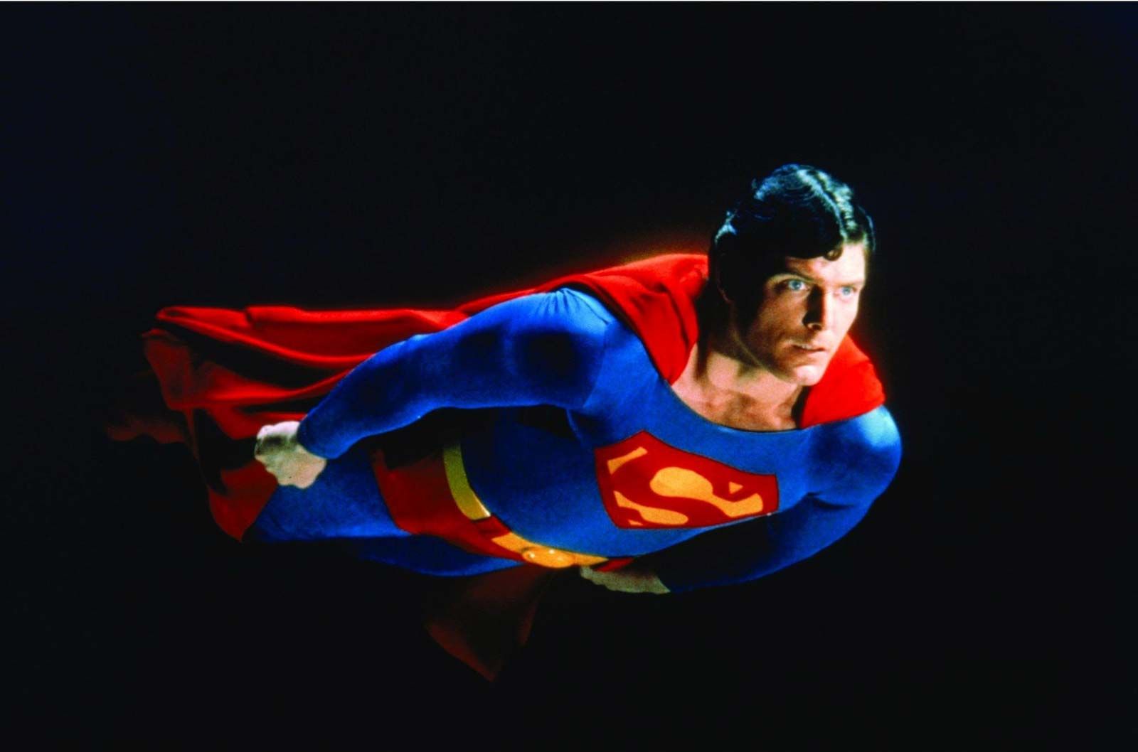 Christopher-Reeve-Superman-Richard-Donner.jpg