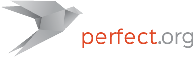 perfect.org