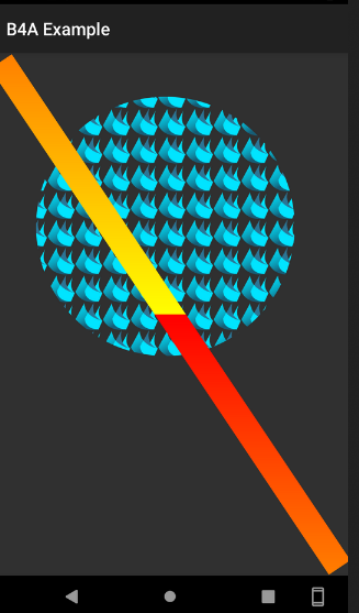SS-2018-11-01_12.32.51.png