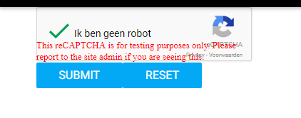 captcha.png