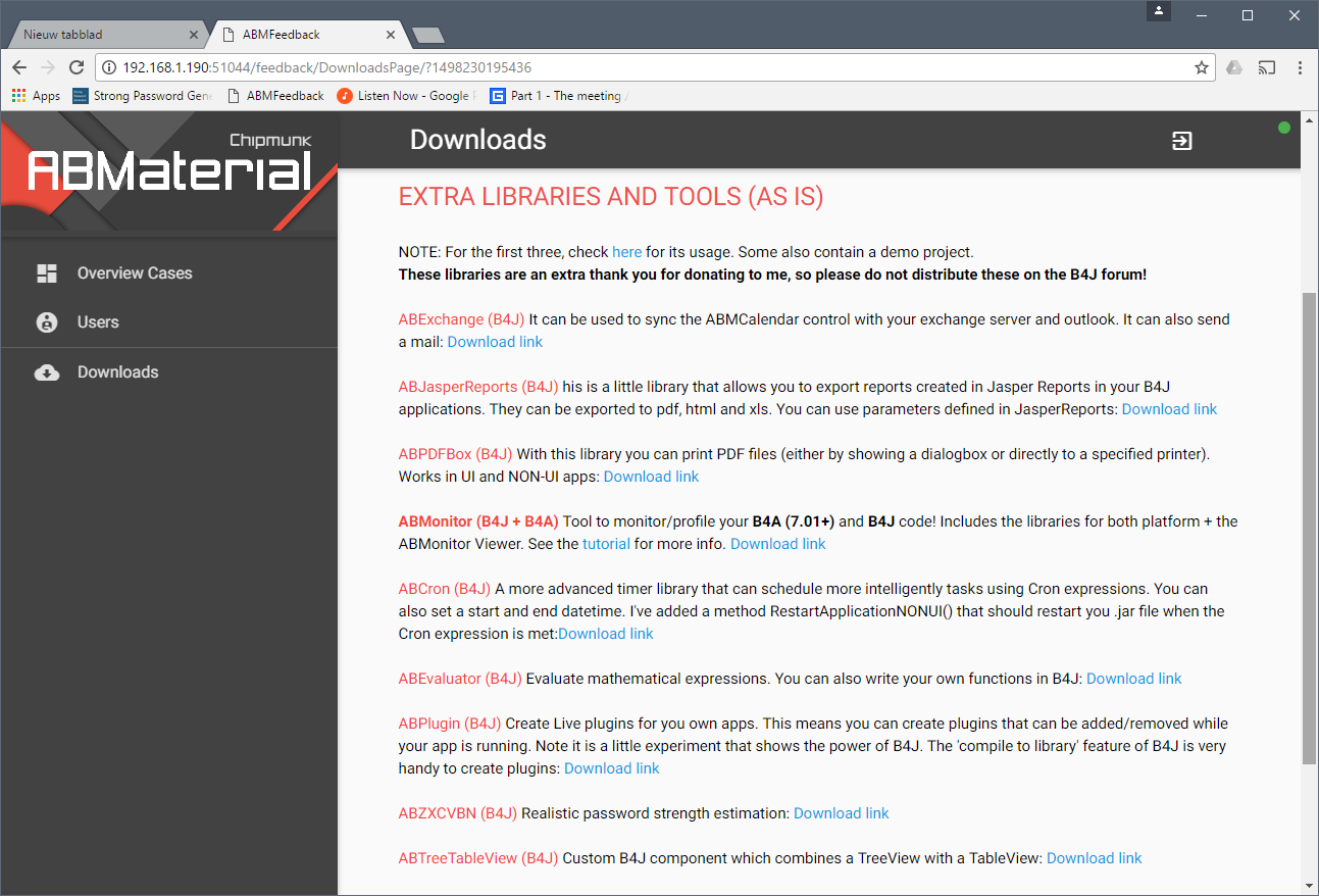 ExtraLibs2.png