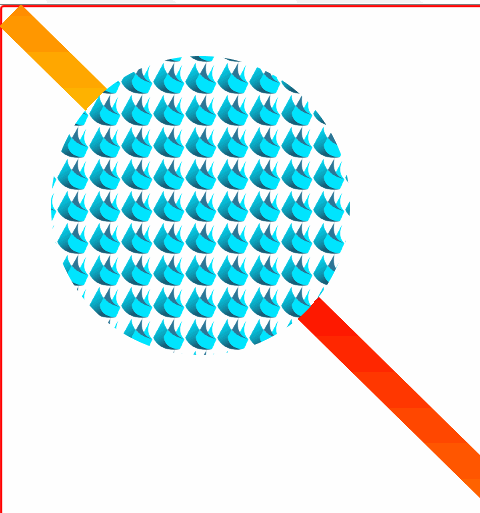 bc_animated.gif