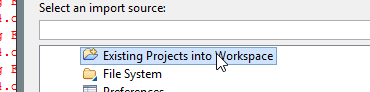 import10126.png