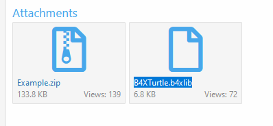 firefox_v2iLFubyaN.png