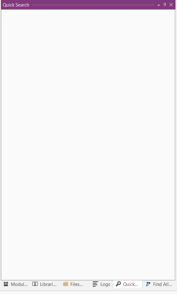 nosearch.png