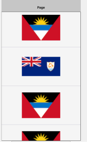 SS-2018-09-14_10.26.53.png