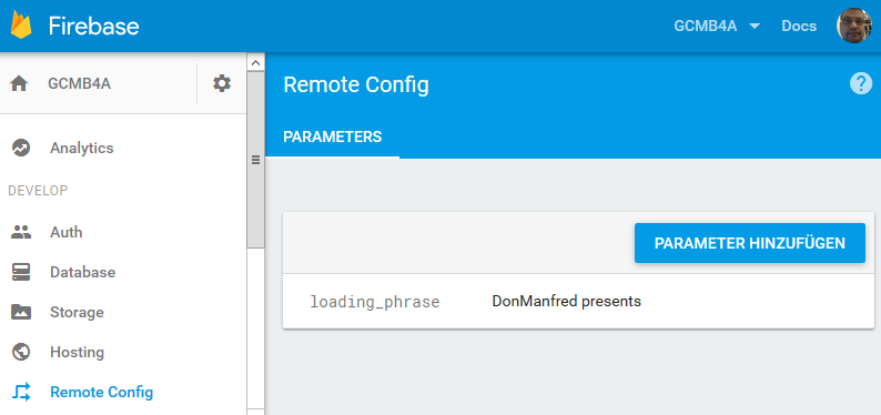 remoteconfig5557.png