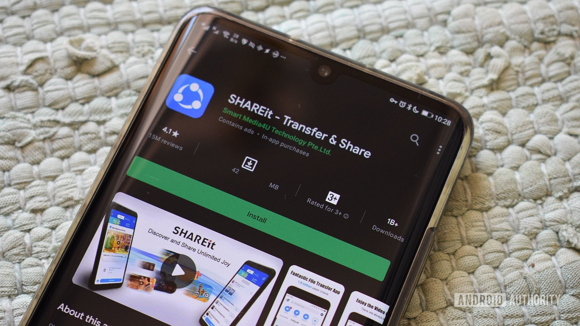 www.androidauthority.com